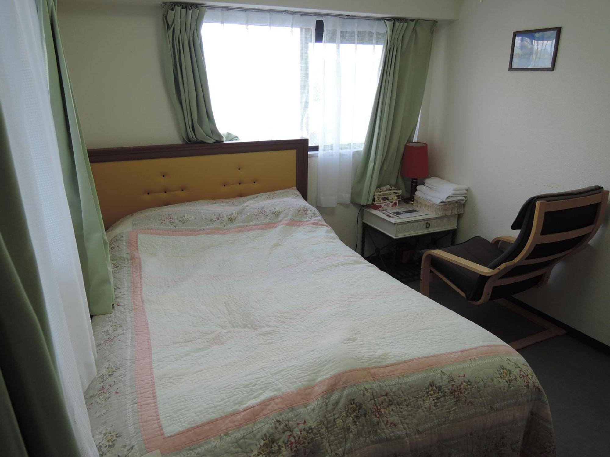 Nikko Park Lodge Tobu Station Екстер'єр фото