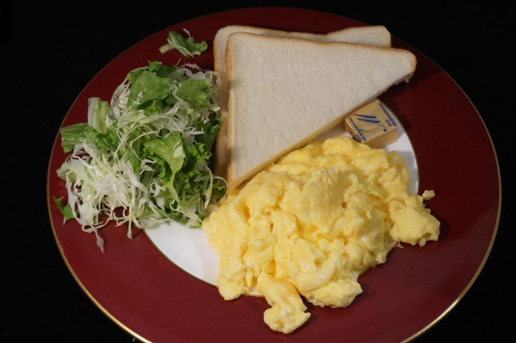 Nikko Park Lodge Tobu Station Екстер'єр фото